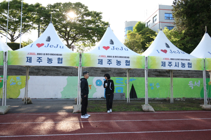 2023년_운동장 (189)